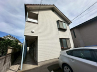 コーポ・ハイブリッチの画像