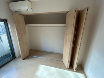 【収納】 | F+style上田7丁目