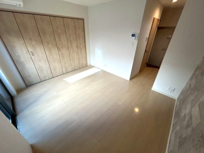 【洋室】 | F+style上田7丁目