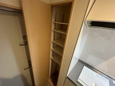 【収納】 | F+style上田7丁目