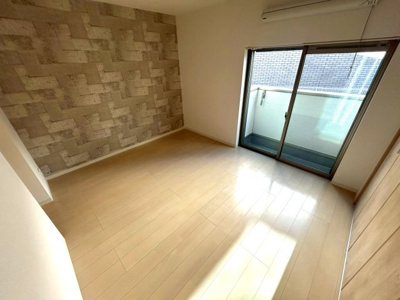 【居間・リビング】 | F+style上田7丁目