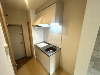 【キッチン】 | F+style上田7丁目