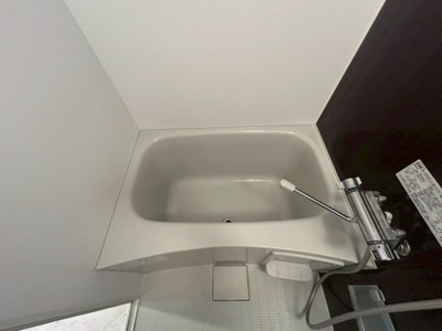 【浴室】 | F+style上田7丁目