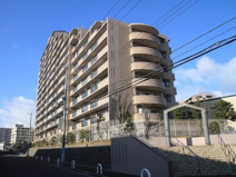 コート甲子園南4番館の画像