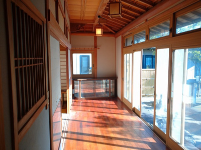 【その他】 | 日の出二丁目2番5号（C-6）