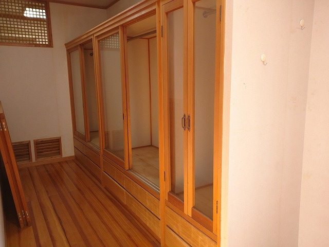 日の出二丁目2番5号（C-6）のその他