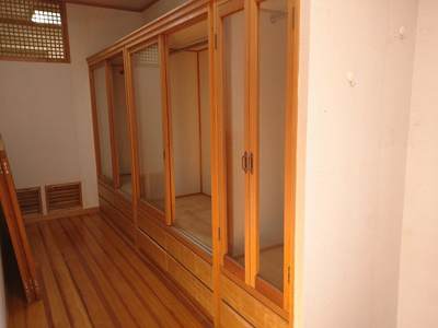 【その他】 | 日の出二丁目2番5号（C-6）