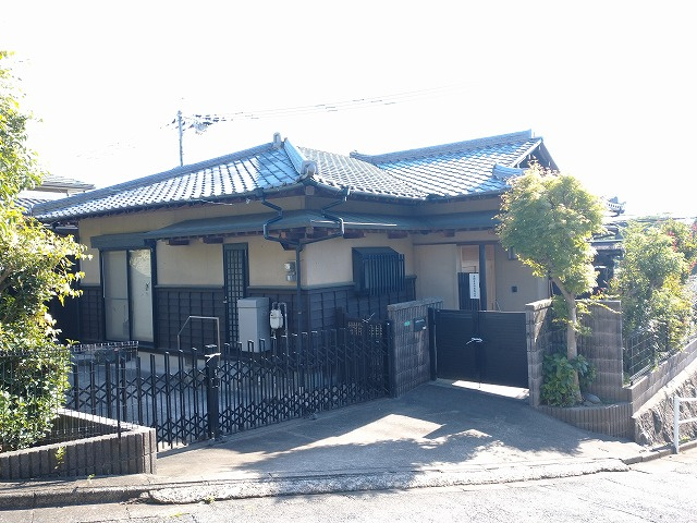 日の出二丁目2番5号（C-6）