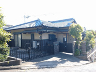 日の出二丁目2番5号（C-6）の画像