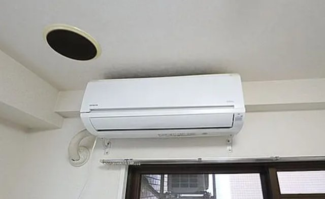 【千葉県】松戸市1棟収益マンション　「新松戸駅」徒歩3分！のその他