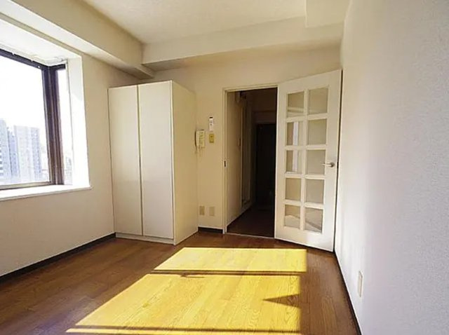 【千葉県】松戸市1棟収益マンション　「新松戸駅」徒歩3分！の洋室