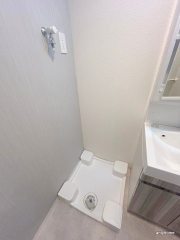 S-RESIDENCEドーム前千代崎　仲介手数料無料のその他