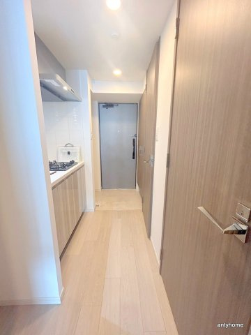 S-RESIDENCEドーム前千代崎　仲介手数料無料の内装