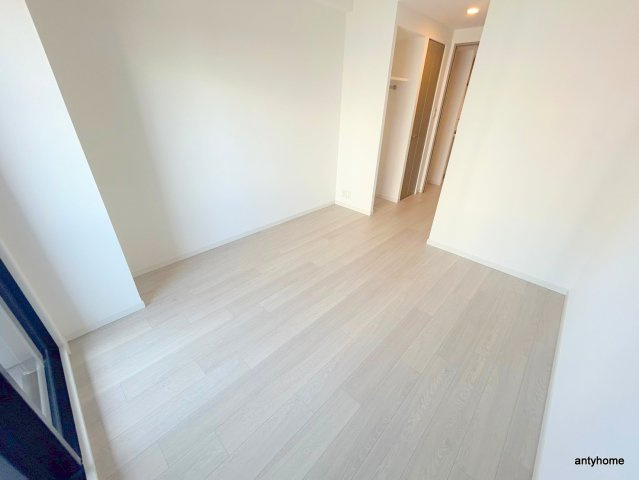 S-RESIDENCEドーム前千代崎　仲介手数料無料の居間・リビング