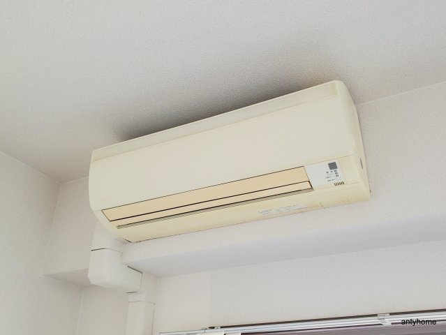 エイペックス京町堀Ⅱ 仲介手数料無料の設備