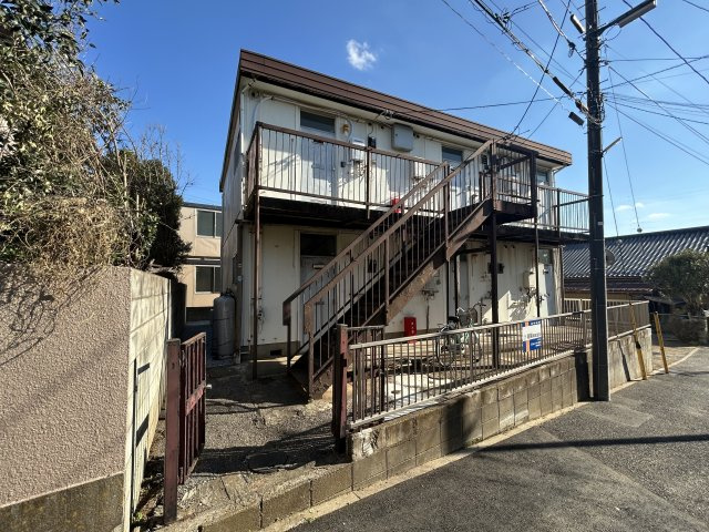 グレイスメゾン