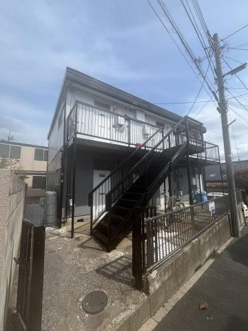 グレイスメゾン