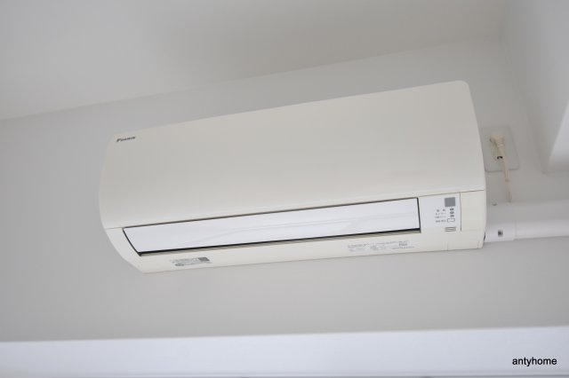 S-RESIDENCE新大阪駅前　仲介手数料無料の設備