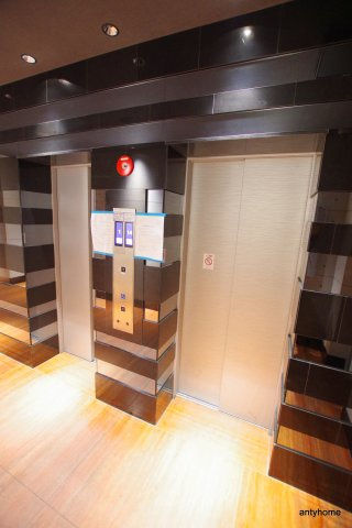 S-RESIDENCE新大阪駅前　仲介手数料無料のその他共用部分