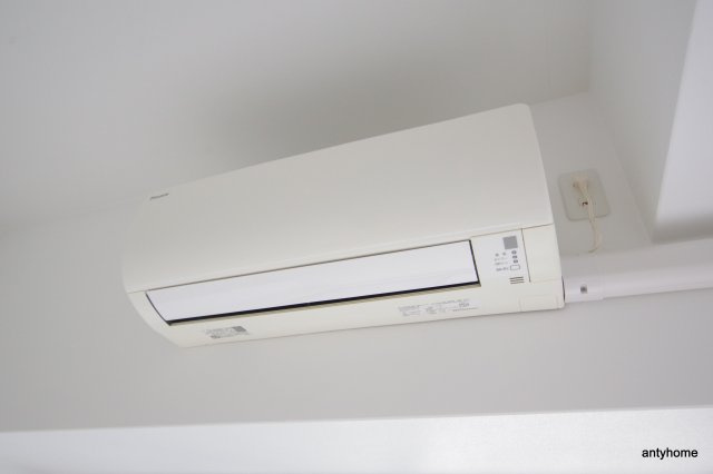 S-RESIDENCE新大阪駅前　仲介手数料無料の設備