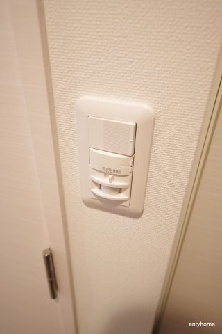 S-RESIDENCE新大阪駅前　仲介手数料無料のその他