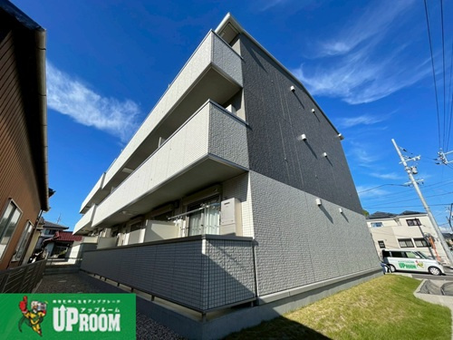 エクスプライエ