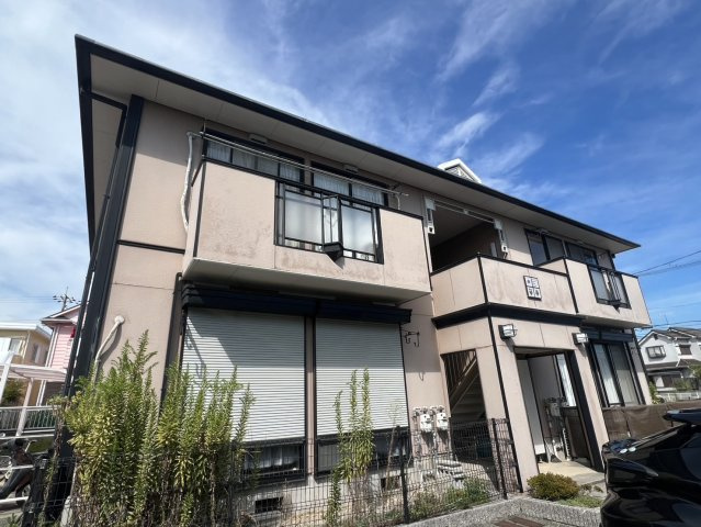 サンライフ中野