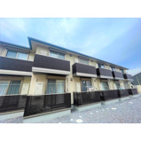 ウィステリアＡの画像