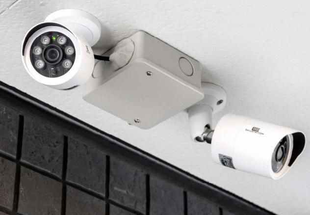 ＧＲＡＮＤＥ野方Ｎｏｒｔｈ