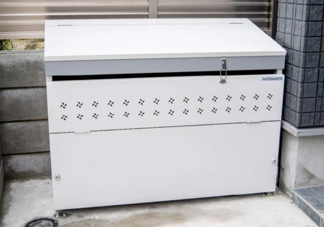ＧＲＡＮＤＥ野方Ｎｏｒｔｈ