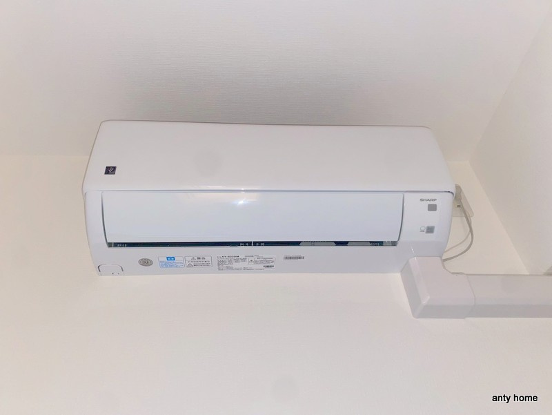 S-RESIDENCE北浜　仲介手数料無料の設備