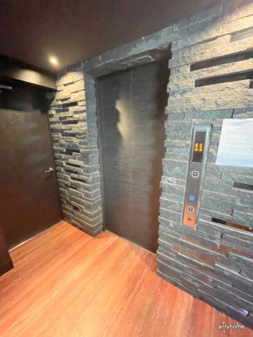 S-RESIDENCE北浜　仲介手数料無料の設備