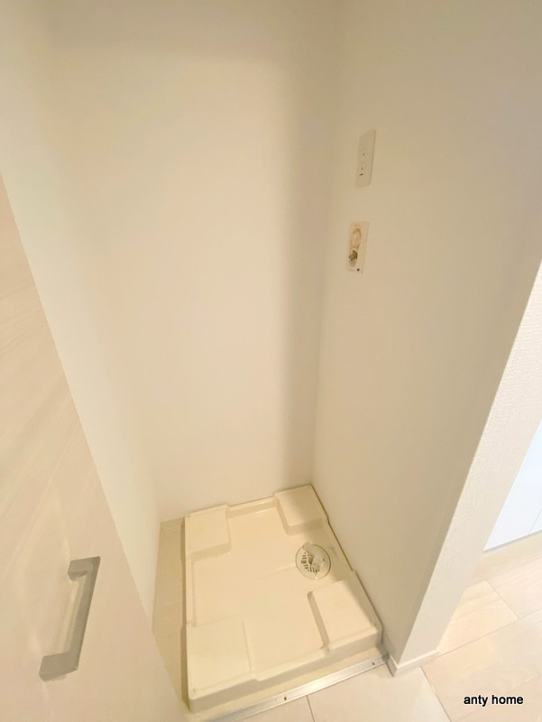 S-RESIDENCE北浜　仲介手数料無料のその他