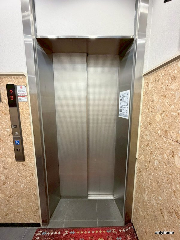 ディオレクレスト東心斎橋　仲介手数料無料の設備