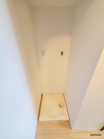 グランパシフィック十三元今里 仲介手数料無料のその他