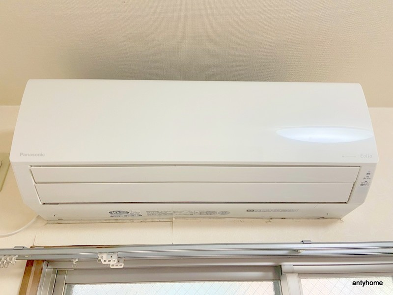 カーサゼブラ　仲介手数料無料の設備