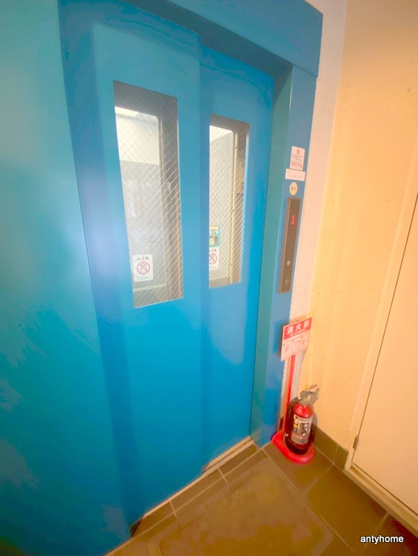 カーサゼブラ　仲介手数料無料の設備