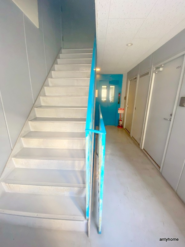 カーサゼブラ　仲介手数料無料の設備