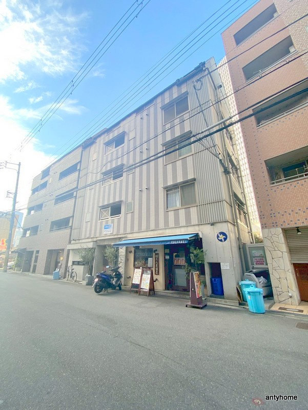 カーサゼブラ　仲介手数料無料