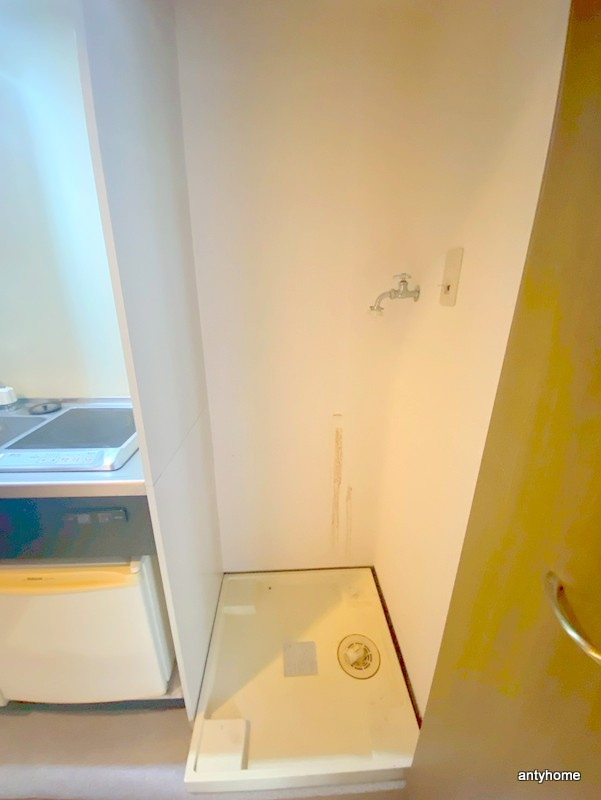 カーサゼブラ　仲介手数料無料のその他