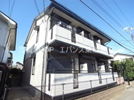 オーパス元気館の画像