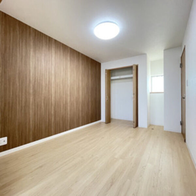 【内装】 | コーポ名倉