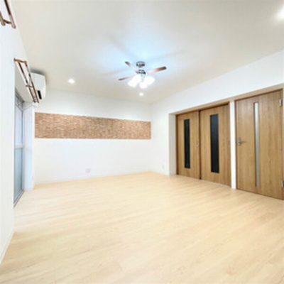 【その他】 | コーポ名倉