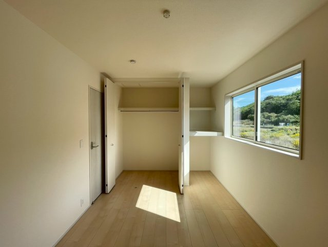 【収納】 | 富岡市下高瀬　全11棟