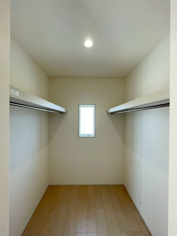 【収納】 | 富岡市下高瀬　全11棟