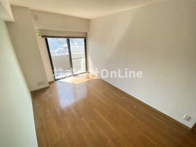 【内装】 | ガーデンハイツ加美C棟