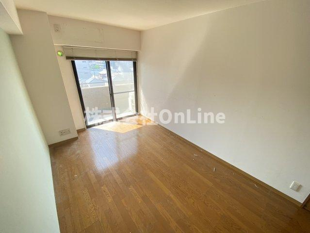 【内装】 | ガーデンハイツ加美C棟