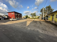 東町　1380万円の画像