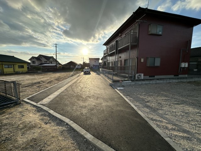 【周辺】 | 東町　1230万円