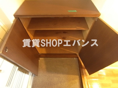  | ロイヤルコート壱番館